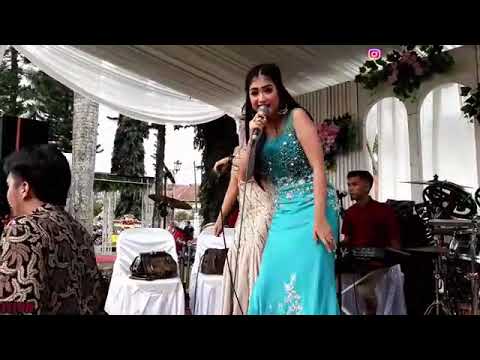 raffa music -kuda sumedang @ live at wisma gending, sumedang, w. java, indonesia ~2019 _clip