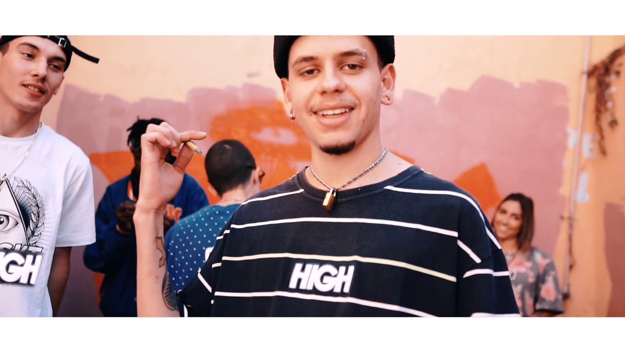 Gmob -Tudo No Bolso  (bocãoGmob, rocklean, b$urfed) (prod.Wzy) Dir
@Richfreak.shc