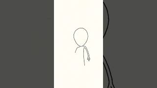 Alien π½π½π½π½ Short Cartoon Drawing πΎπΎπΎπΎ. Alien π½π½π½π½ Short Cartoon Drawing πΎπΎπΎπΎ.