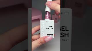 Salty air, sandy vibes & beachy nails only 🌊🐚☀️Serving full summer-on-the-coast energy 💅