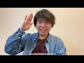 ガーシーです。この度は申し訳ございませんでした。