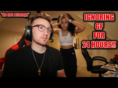 ignoring-my-girlfriend-for-24-hours-prank-*do-not-attempt*