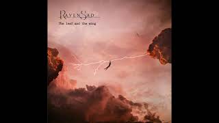 Raven Sad - Absolution Trial [lossless audio]