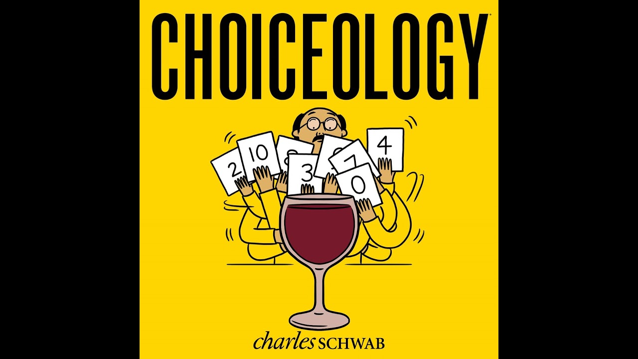 Judge the Judges: With Guests Daniel Kahneman, James Hutchinson & G.M. Pucilowski
