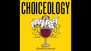 Judge the Judges: With Guests Daniel Kahneman, James Hutchinson & G.M. Pucilowski