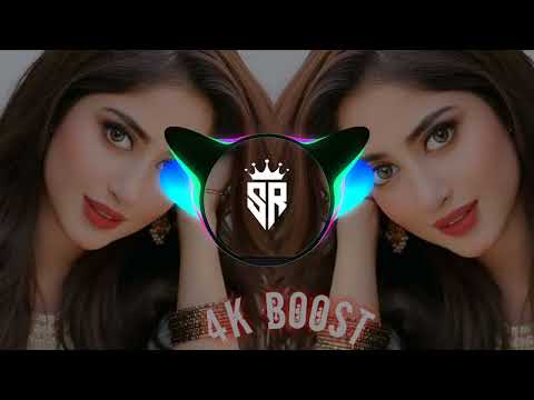 Cover Pashto New song 2024 by songs official