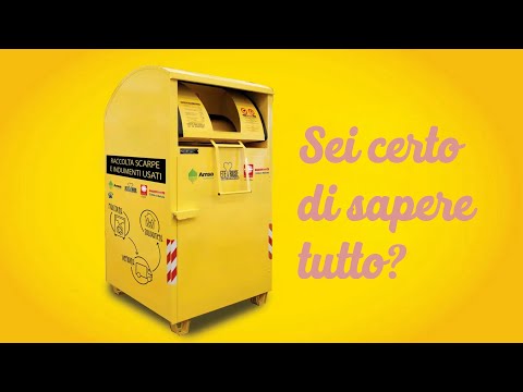 La Fast Fashion e il rovescio della medaglia della beneficienza a distanza - 2