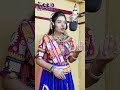 Sambhro Mavtar Mara Ft Mittal Manodara 2025 New Short Video Sambhro Mavtar Mara Ft Mittal Manodara 2025 New Short Video