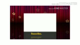 Earn Money 100 - 150 Rs daily by Playing games with proof [Hindi/English] screenshot 1