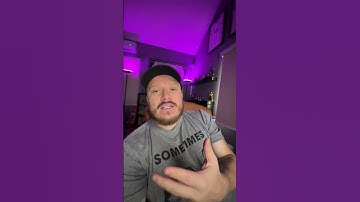 💵🤑Another 5 Min Strategy Video?👀😍#BinaryOptions #BinaryOptionsStrategy