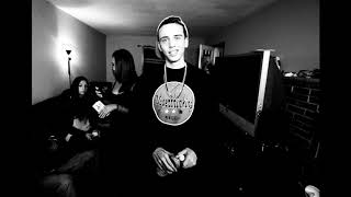 Logic - Lost in Translation (432hz)