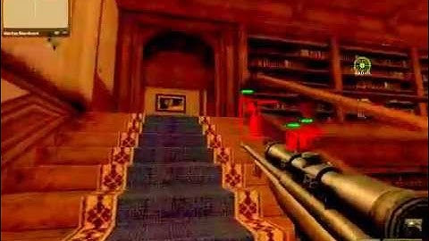 Point Blank Aimbot 22.02.2015