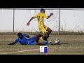 Live racing utd vs reno fc live stream  jamaica football championship match day 15