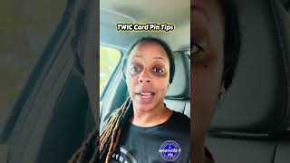 TWIC PIN Number? You NEED This for Port Jobs! TWIC PIN Number? You NEED This for Port Jobs!