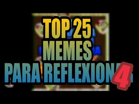 top-25-memes-para-reflexionar-4