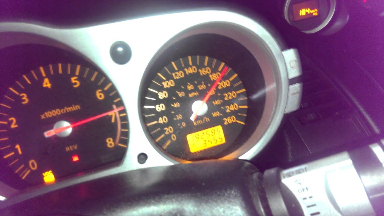 Best way to clean out fuel injectors YouTube