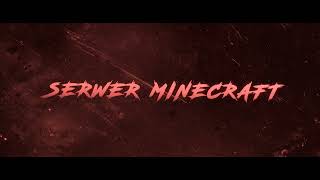 Zobacz Ten Film, To Jest Ważne Ip Dragon-Survival.eu