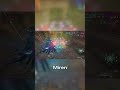 ¡Jade destruye el Camino de Acero! Millones de daño con este Warframe.