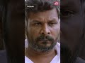 கombaiah Pandian கிட்ட இருந்து வஞ்சனை! #SunnxtShorts #Kidaari #Sasikumar