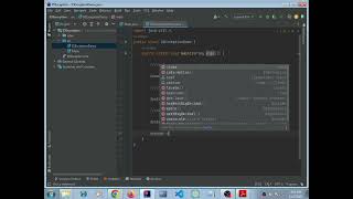 Input Output Exception (ioException()) Exception Handling In Java |  #java #viral #coding