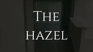 The Hazel Apartment Tour | Henry on the Park Apartments