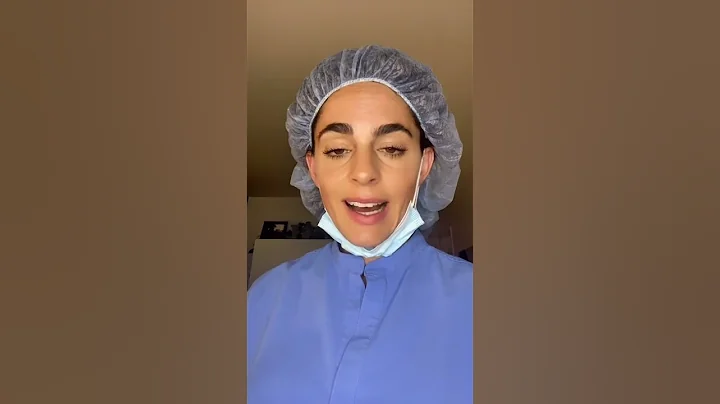 PSA! Heart burn/GERD meds #heartburning #gerd #psa #ppi