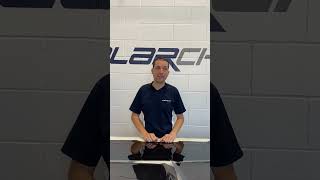 Tintado De Lunas - Cuánto Duran Las Láminas?