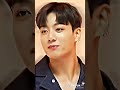 Jeon Jungkook Side to Side TikTok edit #jungkook #jeonjungkook #btsjungkook