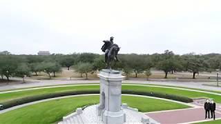 2212 Bellefontaine Street Unit#E, Houston, Texas 77030