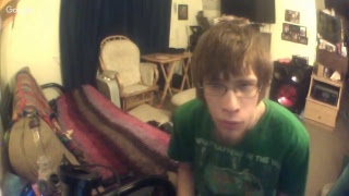 420 am live sesh first time ever
