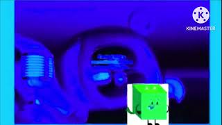 Klaskyklaskyklaskyklasky Gummy Bear Song Version In Ltkc Map Luig Group Cubed