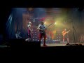 CARTOON MACHINE - DU ROCK MON POTE #8 - 2026/05/09