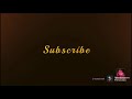 Tiktok Compilation (no copyright intended) | Kween