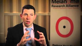 What is Targeted Therapy?