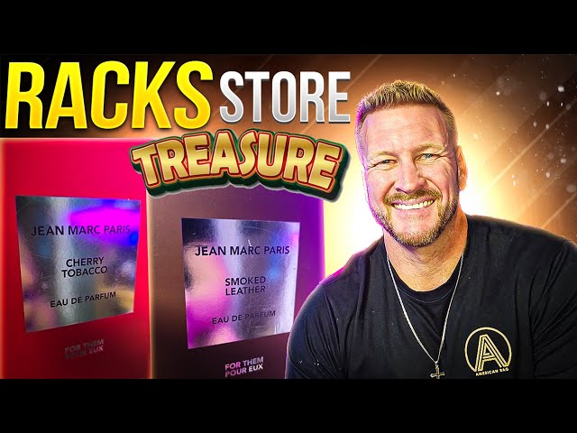 jean marc cherry tobacco Jean Marc Paris smoked leather and Cherry tobacco review jean marc cherry tobacco Jean Marc Paris smoked leather and Cherry tobacco review