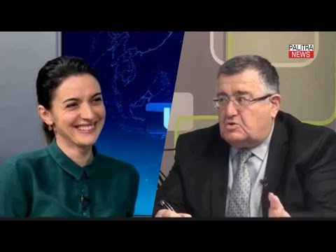 როგორ დაიხარჯა 2 მლრდ ლარი სოფლის მეურნეობაში?