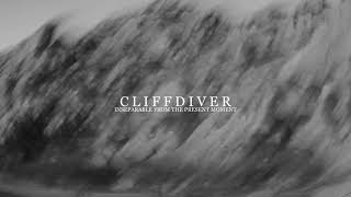 Information Cliffdiver - Inseparable from the Present Moment (Album Trailer) Guide