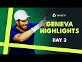 Murray returns to tour cobolli karatsev  shevchenko feature  geneva 2024 highlights day 2