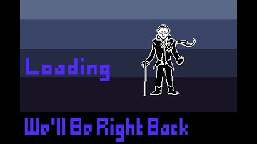 I attempt to replicate UNDERTALE in Unity (Game Dev Log)