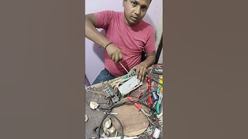 e rickshaw Repairing Course class Practical Training Call 9990 879 879