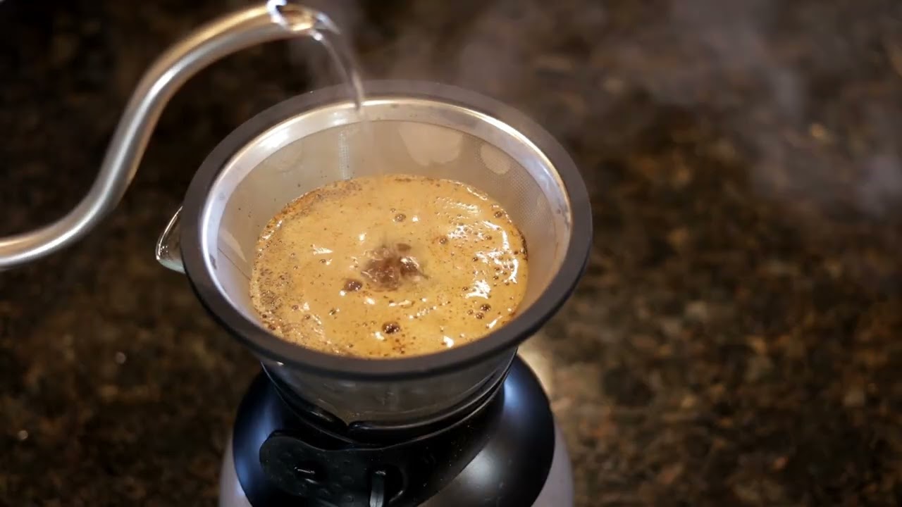 Winter Morning Cafe Jazz ☕ | 20 Minutes of Focus & Calm