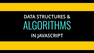 Javascript Algorithm || Binary Search || Min Eating Speed || Day 7