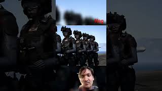 #army #military #milsim nsg