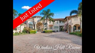 9659 Castle Way Windermere FL 34786 1