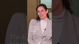 Point Of View: Insights into #renewableenergy #defamationcase #cybersecurity #digitalhealth and more