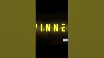 end zone #codm #trending #gaming #trendingshorts #shorts