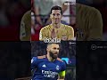 Lewandoski Vs Benzema 🔥🤌🏆