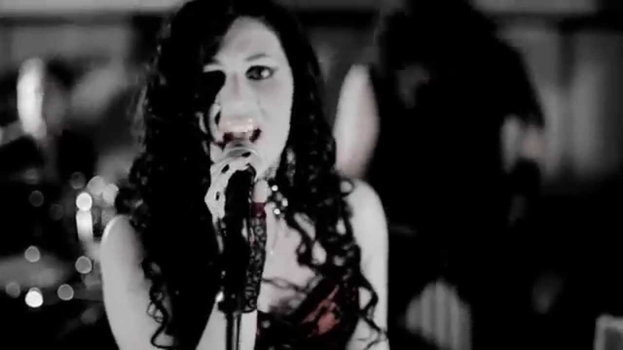 ⁣Tothem - "Run to You" Maple Metal Records