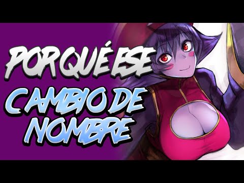 EL MISTERIO DETRAS DEL NOMBRE DE HSIEN-KO (LEI LEI)