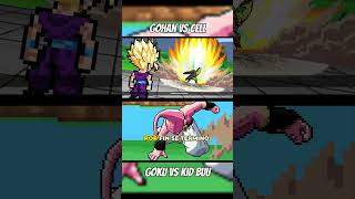 ULTIMAS ACTUALIZACIONES de Z Legends 3